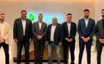 OPSWAT and Redington target OT security gaps in Africa and Middle East.