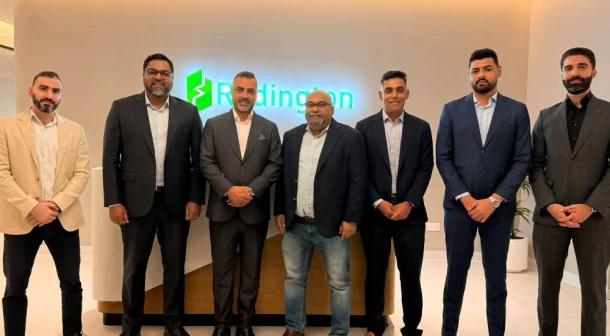 OPSWAT and Redington target OT security gaps in Africa and Middle East.