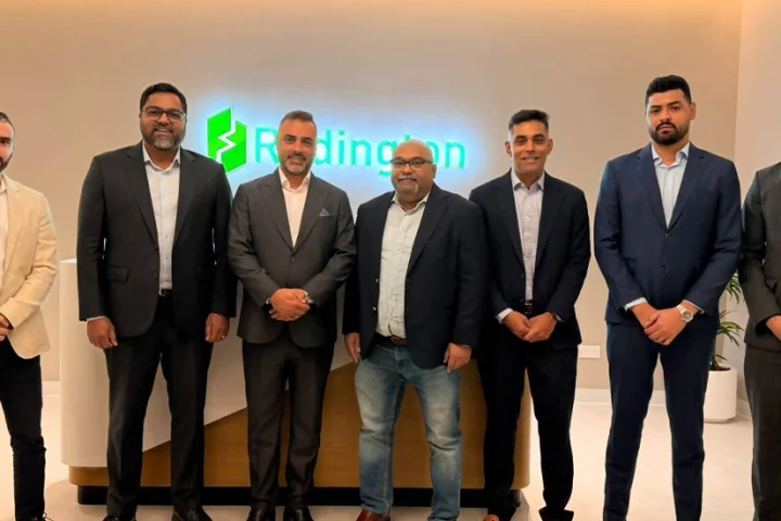 OPSWAT and Redington target OT security gaps in Africa and Middle East.