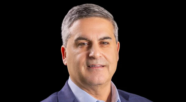 Raul Villar Jr., Chief Executive Officer at Optro.