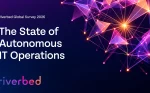 Riverbed reports Saudi enterprises lead in AI governance and adoption.