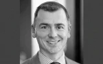 Rob Harrison, senior vice president, product management, Sophos.