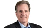 Russ Schafer, CMO, Cequence Security.