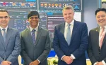 Cisco to expand sovereign AI capabilities in Qatar with Mannai.