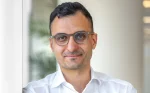 Sergey Ter Sogomonov, Partner, Arthur D. Little,