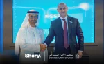 Shory partners with UAE Cyber Security Council to boost cyber defence
