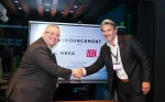 VAD Technologies partners with WEKA to scale AI infrastructure in Middle East.