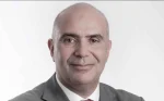 Walid Yehia, Managing Director – South Gulf, Dell Technologies.