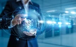 Zoom expands ISV Exchange to channel partners.