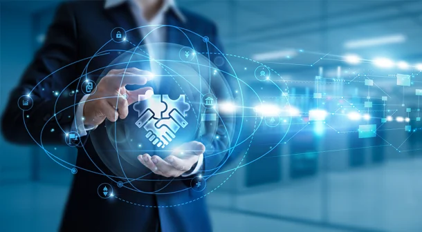 Zoom expands ISV Exchange to channel partners.