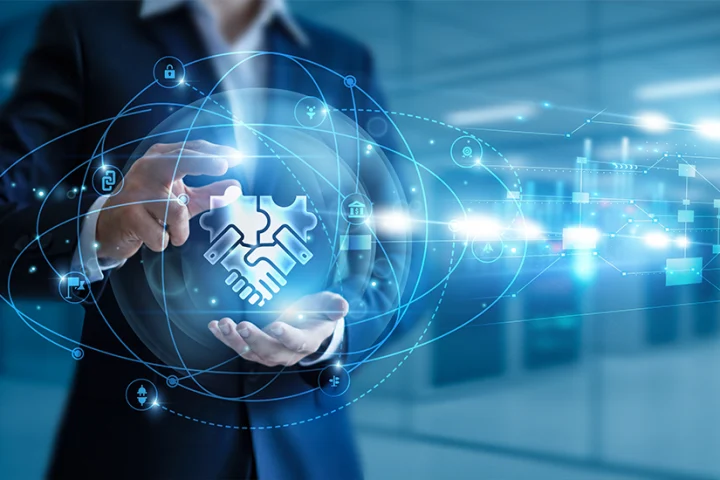 Zoom expands ISV Exchange to channel partners.