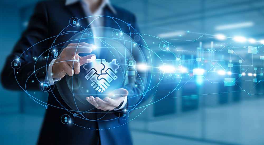 Zoom expands ISV Exchange to channel partners.