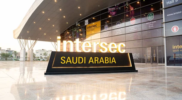 Messe Frankfurt delays Intersec Saudi Arabia until October 2027.