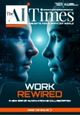 The AI Times July 2025