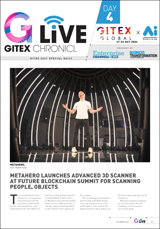 2021-Gitex-Day-Four