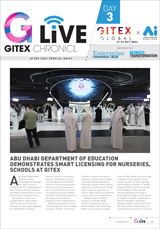 2021-Gitex-day-3