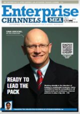 April Issue