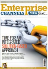 August Issue