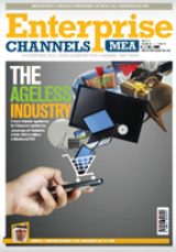 August Issue