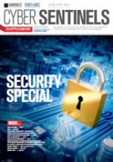 Cyber-Sentinels-April-2015