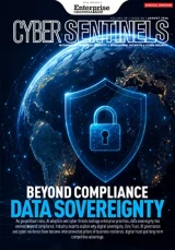 Cyber Sentinels August 2026