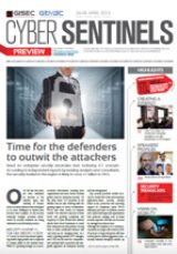 Cyber-Sentinels-March-2015