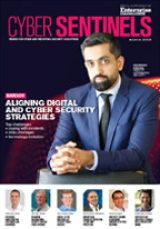 Cyber-Sentinels-March-2019