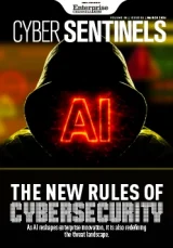 Cyber Sentinels March 2026