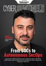 Cyber Sentinels sep 2026