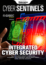 Cybersentinels-march-23