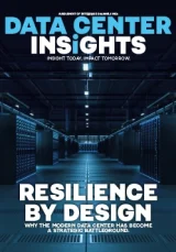 Datacenter Insights 2026 Supplement