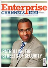 December Issue