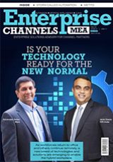EC-MEA-July-2020
