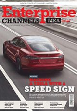 EC-MEA-March-20