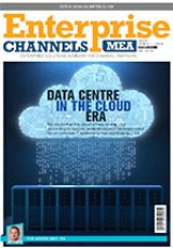EC-Nov-Issue-cover