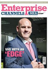 EC_MEA-May-Issue-2018