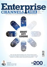 Enterprise-Channels-June-Issue-Front-cover-2018