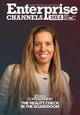 Enterprise Channels MEA July 2026 - newsw