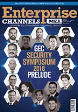 Enterprise-Channels-MEA-September-Issue