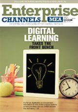 December Issue
