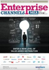February Issue