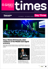 GISEC-day3
