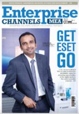 July Issue