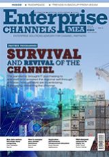 June-Issue