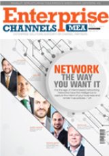 MEA-August-2018-Cover-Page