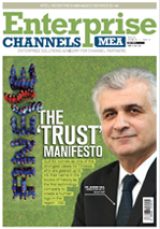 July Issue