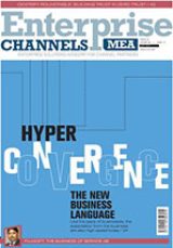 MEA-July-Issue-2018
