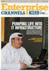 May Issue