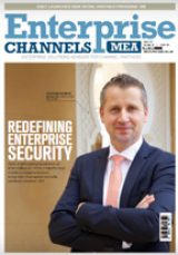 May Issue