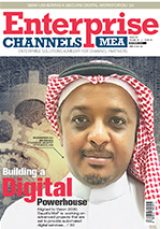 November Issue